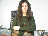 Ylenia D'Agostino