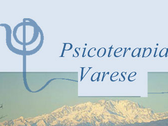 Psicoterapia Varese