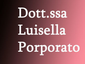 Dott.ssa Luisella Porporato