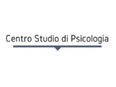 Centro Studio di Psicologia