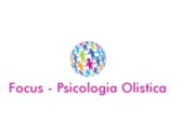 Focus - Psicologia Olistica