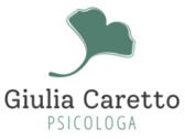 Dott.ssa Giulia Caretto