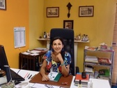 Dott.ssa Laura Francesca Bambara