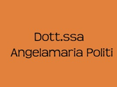 Dott.ssa Angelamaria Politi