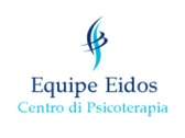 Equipe Eidos - Centro di psicoterapia