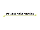 Dott.ssa Anita Angelica