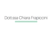 Dott.ssa Chiara Frapiccini