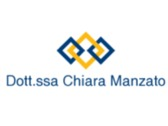 Dott.ssa Chiara Manzato