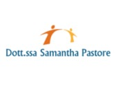 Dott.ssa Samantha Pastore
