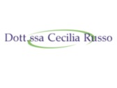 Dott.ssa Cecilia Russo