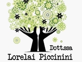 Dott.ssa Piccinini Lorelai