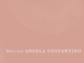 Dott.ssa Angela Costantino