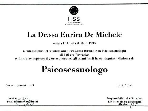 Diploma.IISS.2