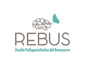 Studio Rebus