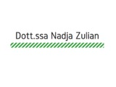 Dott.ssa Nadja Zulian