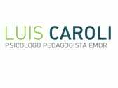 Dott. Luis Caroli