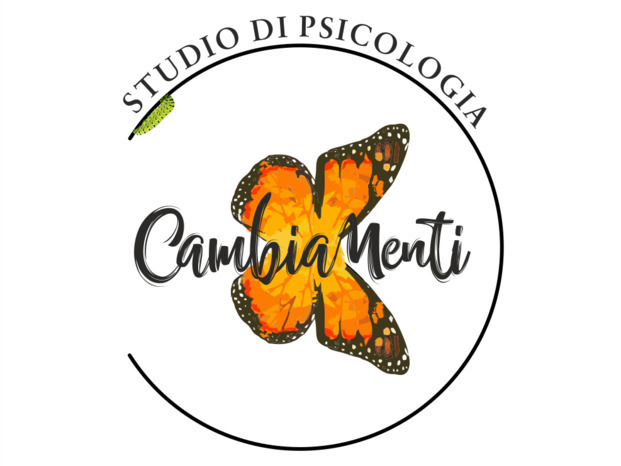 Logo Studio