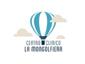 Centro Clinico La Mongolfiera
