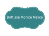 Dott.ssa Monica Melica