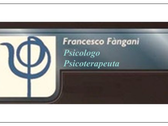 Dott. Francesco Fàngani