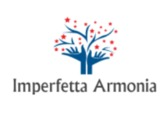 Imperfetta Armonia