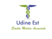 Studio Medico Associato Udine Est