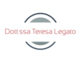 Dott.ssa Teresa Legato