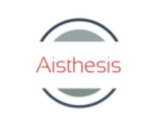 Aisthesis - STUDIO DI PSICOLOGIA CLINICA E DINAMICA