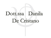 Dott.ssa Danila De Cristano