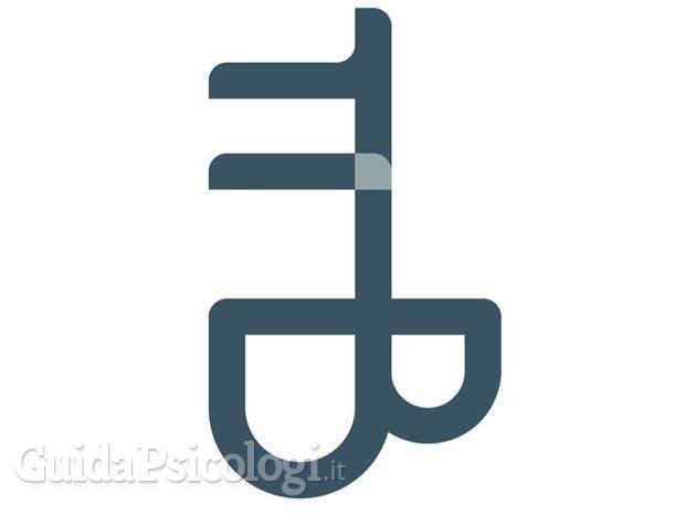 logo tib.jpg
