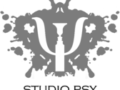 Studio Psy