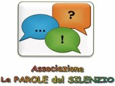 Associazione Le Parola del Silenzio Onlus