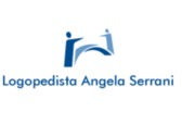 Logopedista Angela Serrani
