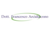 Dott. Francesco Arcidiacono