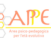 Appe - Area Psico-pedagogica per l'età evolutiva