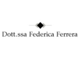 Dott.ssa Federica Ferrera