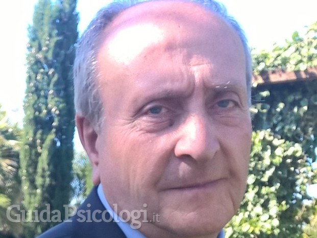 Dott. Mario Di Nunzio