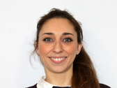 Dott.ssa Giulia Busnelli
