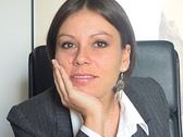 Dott.ssa Simonetta Mattiola
