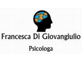 Dott.ssa Francesca Di Giovangiulio