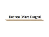 Dott.ssa Chiara Dragoni