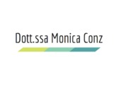 Dott.ssa Monica Conz