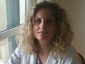 Dott.ssa Floriana Menga