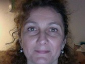 Dr.ssa Chiara Luparini