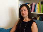 Dott.ssa Eleonora Longo