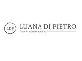 Dott.ssa Luana Di Pietro
