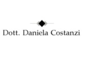 Dott.ssa Daniela Costanzi
