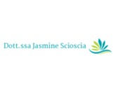 Dott.ssa Jasmine Scioscia