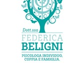 Dott.ssa Federica Beligni