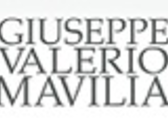 Prof. Mavilia Giuseppe Valerio